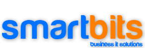 Smartbits